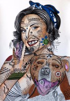 /album/moja-tvorba/zentangle-portrait-franciak-jpg/